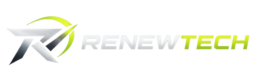 ReNewTech Solutions