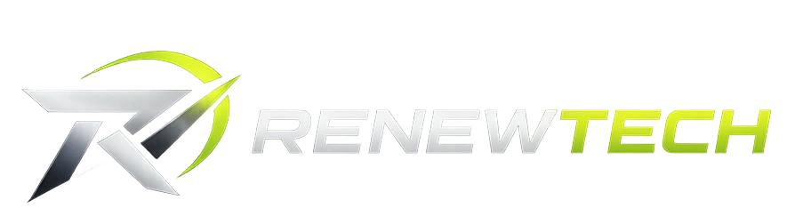 ReNewTech Solutions